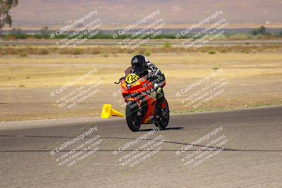 media/Jun-29-2025-CRA (Sun) [[5f812e372d]]/Around the Pits/